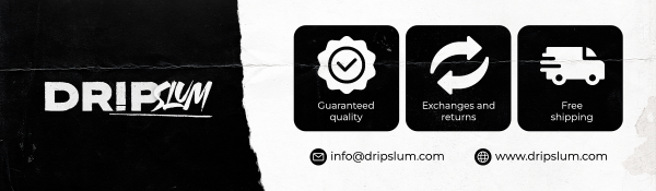 c3473147-9f1e-454b-9f89-afed9cd12e2b 111 - Image 1